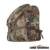 Toughrider™ Utility Bag - Image 5
