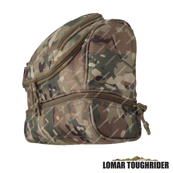 Toughrider™ Utility Bag - Image 5