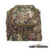 Toughrider™ Utility Bag