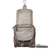 Toughrider™ Utility Bag - Image 4