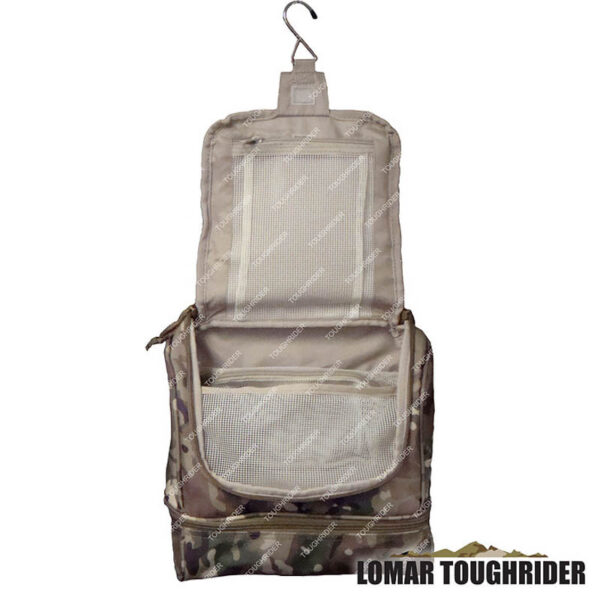 Toughrider™ Utility Bag - Image 4
