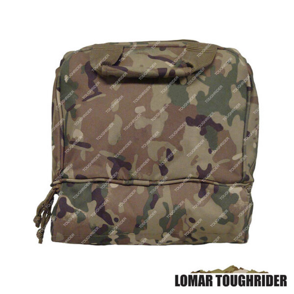 Toughrider™ Utility Bag - Image 3