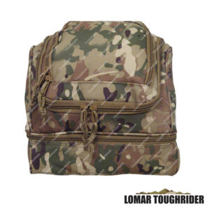 Toughrider™ Utility Bag
