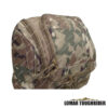 Toughrider™ Utility Bag - Image 2