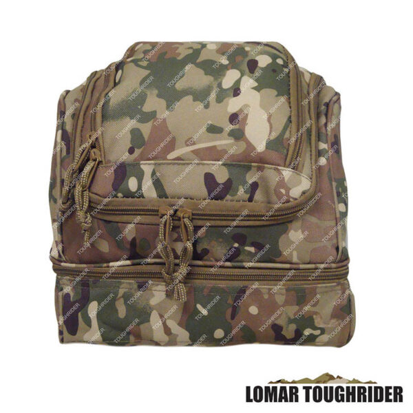 Toughrider™ Utility Bag