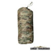 Toughrider™ Zippered Poncho Liner - Image 2