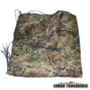 Toughrider™ Zippered Poncho Liner - Image 4
