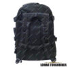 Toughrider™ Expandable Backpack - Image 8