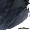 Toughrider™ Expandable Backpack - Image 13
