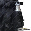 Toughrider™ Expandable Backpack - Image 12