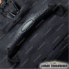 Toughrider™ Expandable Backpack - Image 11