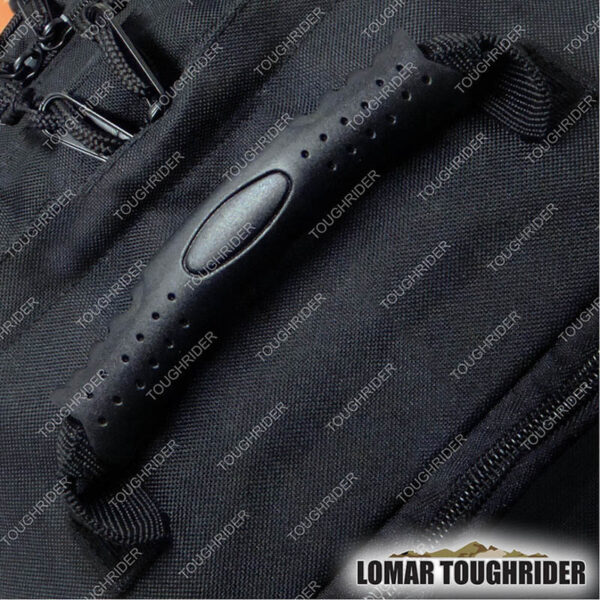 Toughrider™ Expandable Backpack - Image 11