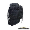 Toughrider™ Expandable Backpack - Image 9