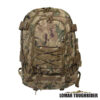 Toughrider™ Expandable Backpack