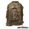 Toughrider™ Expandable Backpack - Image 2