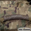 Toughrider™ Expandable Backpack - Image 18