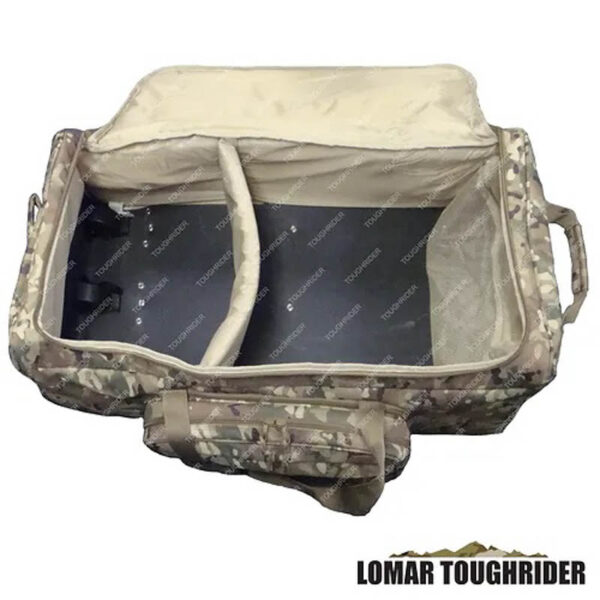 Toughrider™ Deployment Bag - Image 2