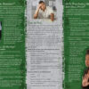 Sexual Harassment: Crossing The Line Pamphlet - Image 2