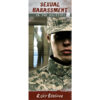 PAM-SSMIL-04 Sexual Harassment in the Military Pamphlet