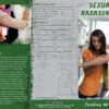 Sexual Harassment: Crossing The Line Pamphlet - Image 3