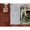 PAM-SSMIL-04 Sexual Harassment in the Military Pamphlet - Image 3