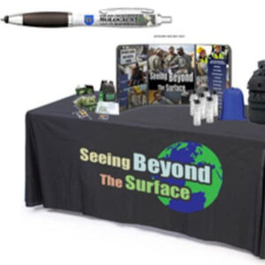 Educational Tool Kit #2