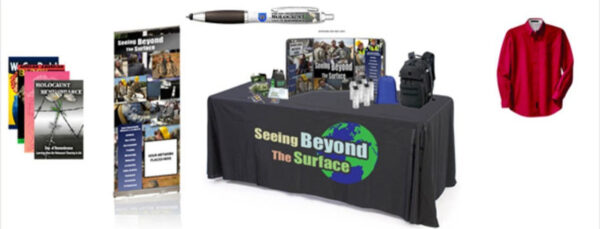 Educational Tool Kit #2