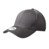 New Era Stretch Mesh Cap