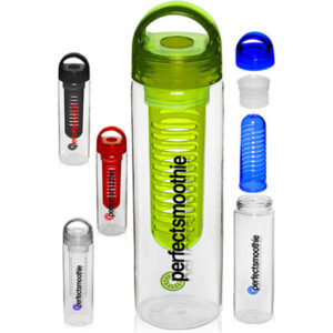 25 oz. Fruit Infusion Bottle
