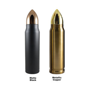 Bullet 25 oz. Vacuum Mug