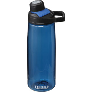 CamelBak® Chute® Mag 25 oz.