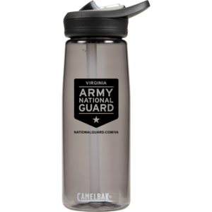 CamelBak® Eddy® 25 oz.