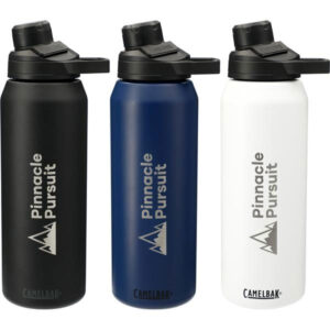 32 oz. CamelBak Chute® Mag Copper VSS