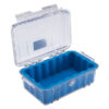 Pelican™ Waterproof Case - Image 3
