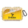 Pelican™ Waterproof Case - Image 2