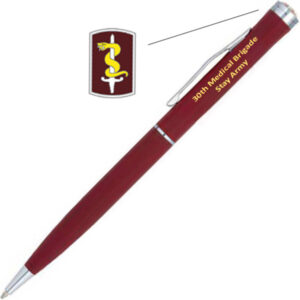 Uhlan Photo Top Pen