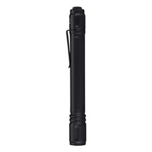 Pelican 1920 Personal Flashlight