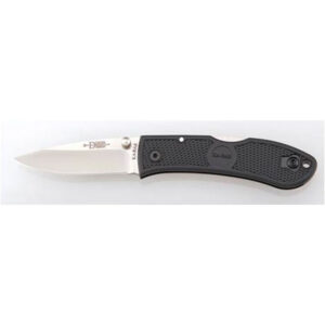 KA-BAR Dozier Mini Folder