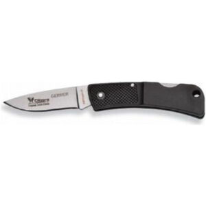 Gerber Ultralight L.S.T. Lockback Knife