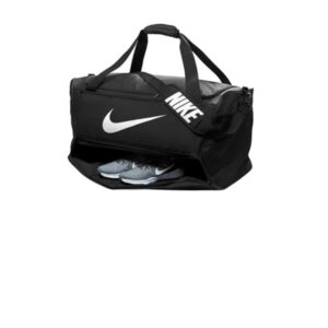 Nike Brasilia Large Duffel