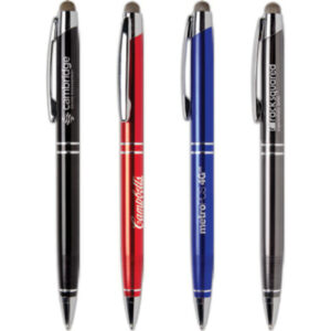 Smoothscript Stylus Pen