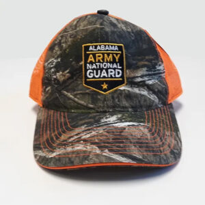 Mossy Oak Country Cap
