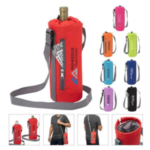 Hydro Sling Cooler