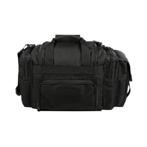 Rothco Range Bag