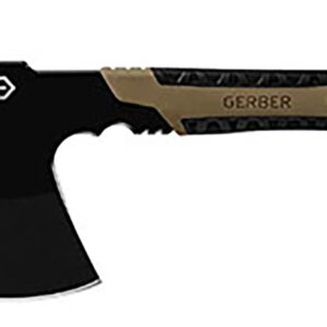 Gerber Pack Hatchet