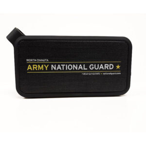 Aquathump Waterproof Speaker