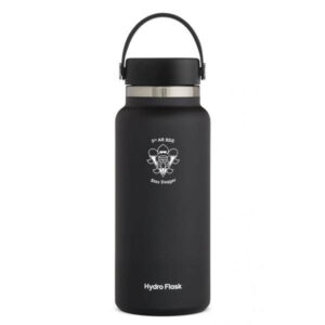 Hydro Flask 32 oz. Wide Mouth Bottle