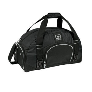 OGIO® Breakaway Duffel