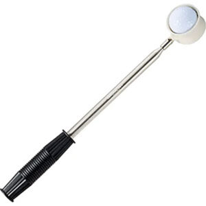 Golf Ball Retriever