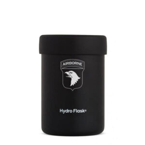 Hydro Flask 12 oz. Cooler Cup